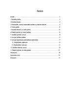 Referāts 'Budžeta deficīts un valsts parāds', 1.