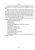 Referāts 'Budžeta deficīts un valsts parāds', 2.