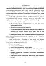 Referāts 'Budžeta deficīts un valsts parāds', 3.