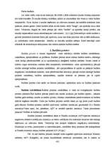 Referāts 'Budžeta deficīts un valsts parāds', 4.