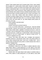 Referāts 'Budžeta deficīts un valsts parāds', 5.