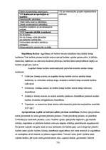 Referāts 'Budžeta deficīts un valsts parāds', 7.