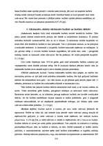 Referāts 'Budžeta deficīts un valsts parāds', 8.