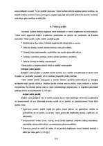 Referāts 'Budžeta deficīts un valsts parāds', 9.