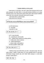 Referāts 'Budžeta deficīts un valsts parāds', 10.