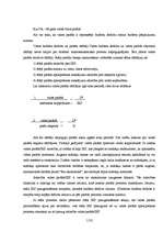 Referāts 'Budžeta deficīts un valsts parāds', 11.