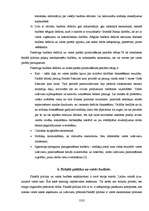 Referāts 'Budžeta deficīts un valsts parāds', 13.