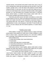 Referāts 'Budžeta deficīts un valsts parāds', 14.