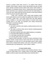 Referāts 'Budžeta deficīts un valsts parāds', 15.