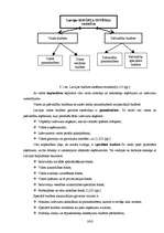 Referāts 'Budžeta deficīts un valsts parāds', 16.