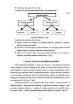 Referāts 'Budžeta deficīts un valsts parāds', 17.