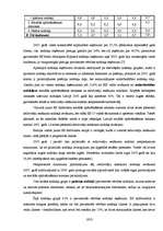 Referāts 'Budžeta deficīts un valsts parāds', 19.