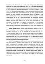 Referāts 'Budžeta deficīts un valsts parāds', 20.