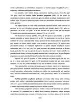 Referāts 'Budžeta deficīts un valsts parāds', 22.