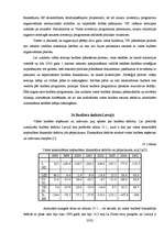 Referāts 'Budžeta deficīts un valsts parāds', 23.