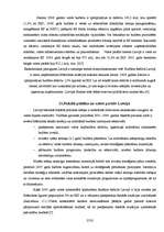 Referāts 'Budžeta deficīts un valsts parāds', 25.