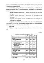 Referāts 'Budžeta deficīts un valsts parāds', 27.