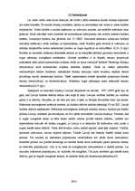 Referāts 'Budžeta deficīts un valsts parāds', 29.