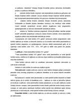 Referāts 'Budžeta deficīts un valsts parāds', 33.