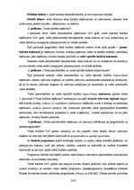 Referāts 'Budžeta deficīts un valsts parāds', 34.