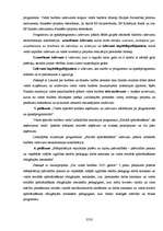 Referāts 'Budžeta deficīts un valsts parāds', 35.