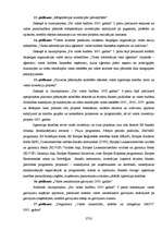 Referāts 'Budžeta deficīts un valsts parāds', 37.