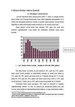 Referāts 'Komercabanku sektors Latvijā', 1.