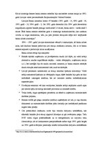 Referāts 'Komercabanku sektors Latvijā', 2.