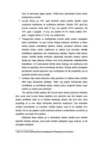 Referāts 'Komercabanku sektors Latvijā', 3.