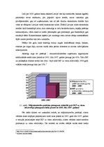 Referāts 'Komercabanku sektors Latvijā', 4.