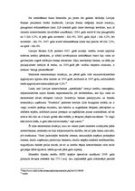 Referāts 'Komercabanku sektors Latvijā', 6.