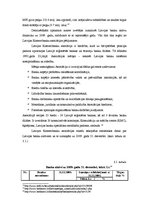 Referāts 'Komercabanku sektors Latvijā', 7.