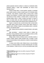 Referāts 'Komercabanku sektors Latvijā', 10.