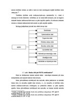 Referāts 'Komercabanku sektors Latvijā', 11.