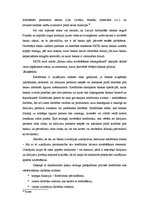 Referāts 'Komercabanku sektors Latvijā', 13.