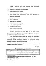 Referāts 'Komercabanku sektors Latvijā', 15.