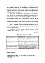 Referāts 'Komercabanku sektors Latvijā', 17.