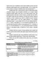 Referāts 'Komercabanku sektors Latvijā', 19.