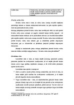 Referāts 'Komercabanku sektors Latvijā', 20.