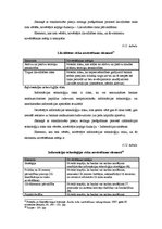 Referāts 'Komercabanku sektors Latvijā', 21.