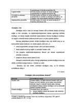 Referāts 'Komercabanku sektors Latvijā', 22.