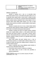 Referāts 'Komercabanku sektors Latvijā', 23.