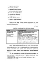 Referāts 'Komercabanku sektors Latvijā', 24.