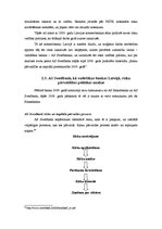 Referāts 'Komercabanku sektors Latvijā', 25.