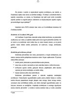 Referāts 'Komercabanku sektors Latvijā', 26.