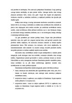 Referāts 'Komercabanku sektors Latvijā', 27.