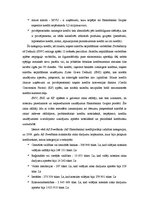 Referāts 'Komercabanku sektors Latvijā', 28.