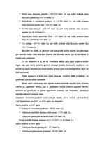 Referāts 'Komercabanku sektors Latvijā', 29.