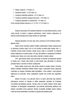 Referāts 'Komercabanku sektors Latvijā', 30.