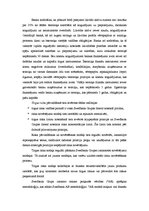 Referāts 'Komercabanku sektors Latvijā', 31.